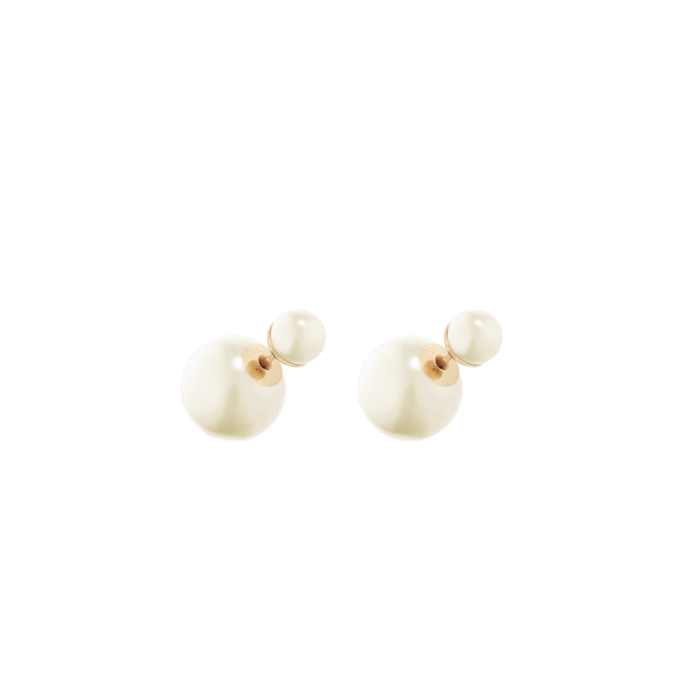 D*or tribales earrings e0078midrs_d301